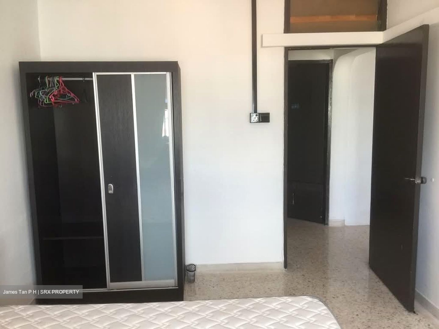 Blk 642 Rowell Road (Central Area), HDB 4 Rooms #600190701